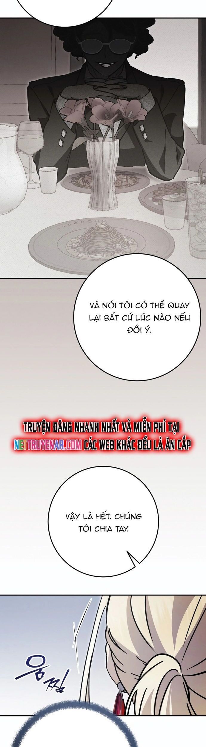 Trở Thành Công Chức Pháp Thuật [Chap 29-48]