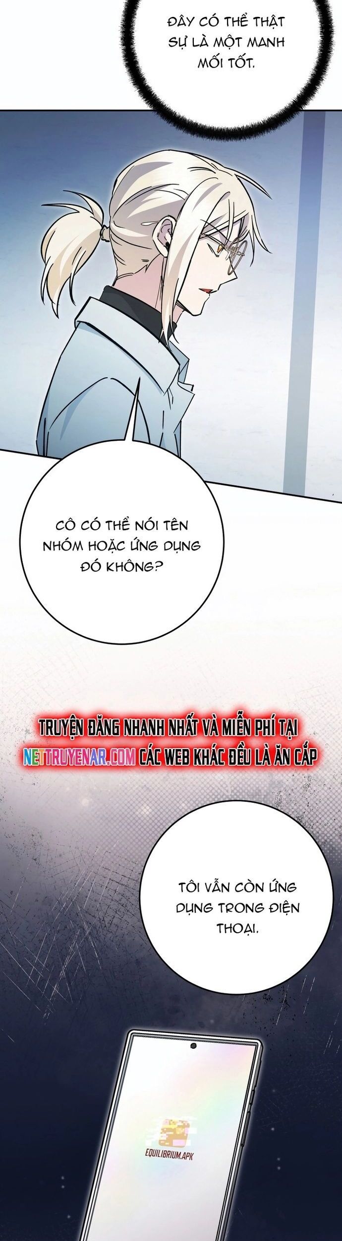 Trở Thành Công Chức Pháp Thuật [Chap 29-48]