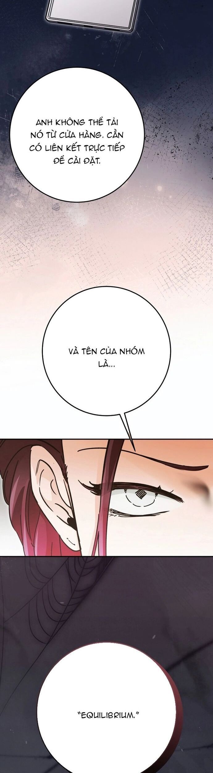 Trở Thành Công Chức Pháp Thuật [Chap 29-48]