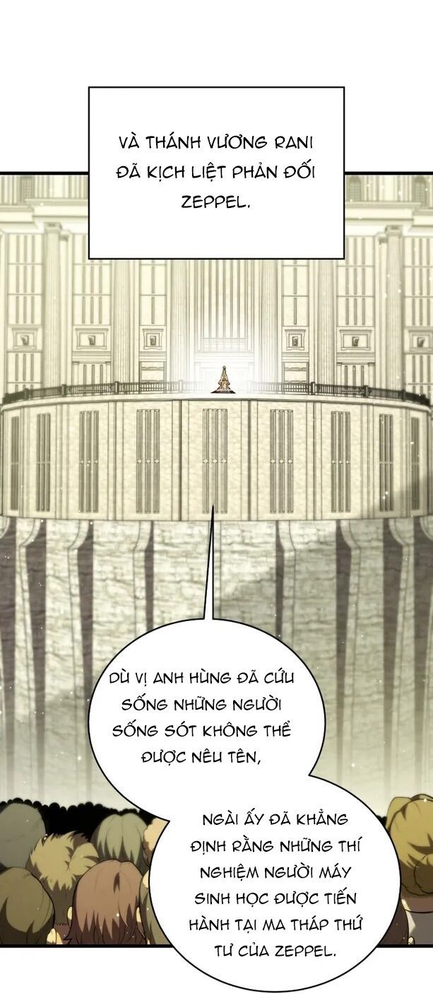 Chapter 179 - Image 11