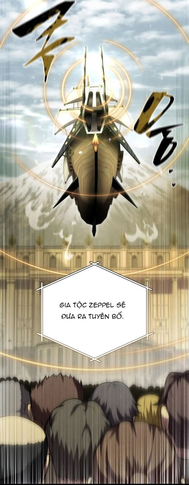 Chapter 179 - Image 118