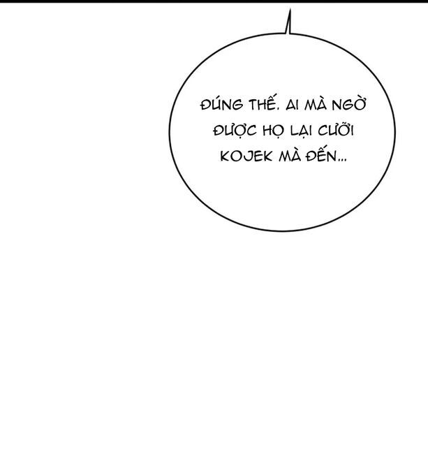 Chapter 179 - Image 121