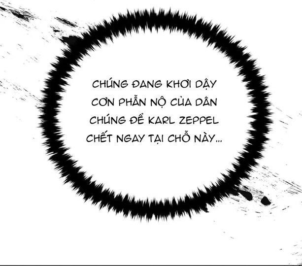 Chapter 179 - Image 132