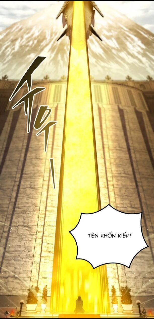 Chapter 179 - Image 133