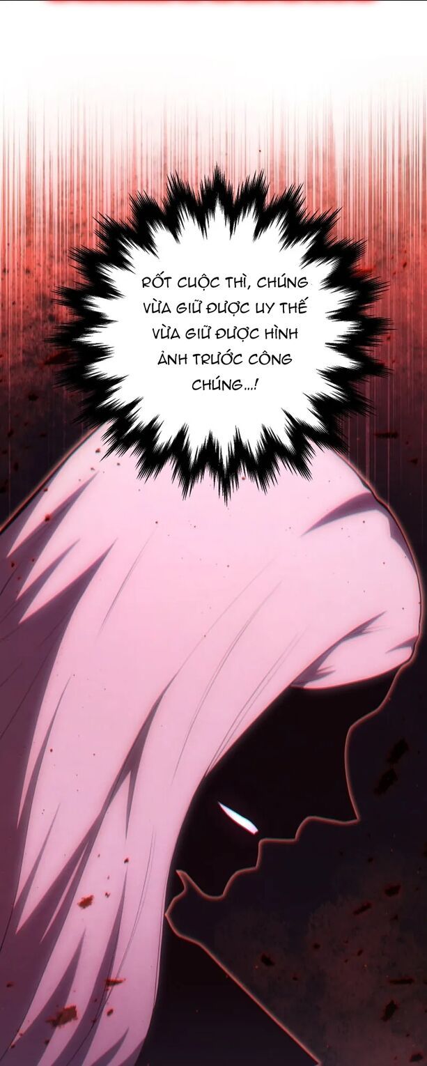 Chapter 179 - Image 137