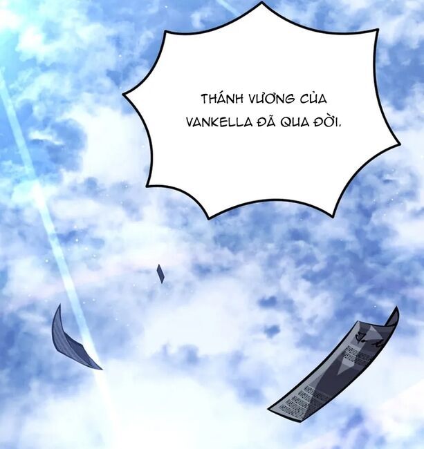 Chapter 179 - Image 17