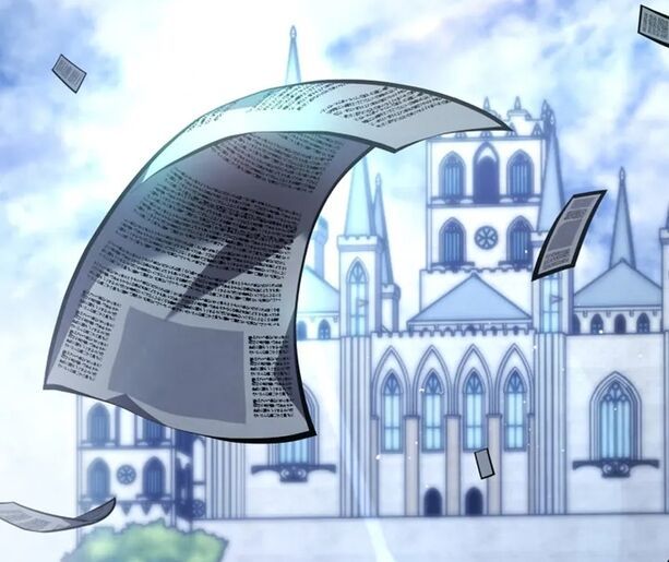 Chapter 179 - Image 18