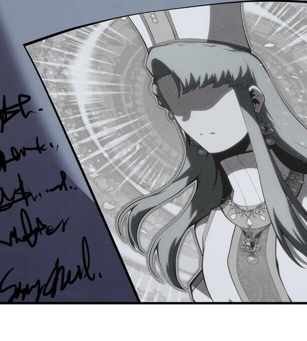 Chapter 179 - Image 21