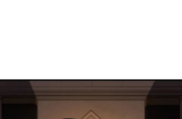 Chapter 179 - Image 26