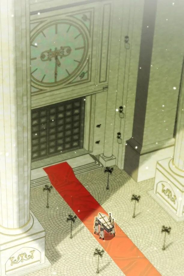 Chapter 179 - Image 5