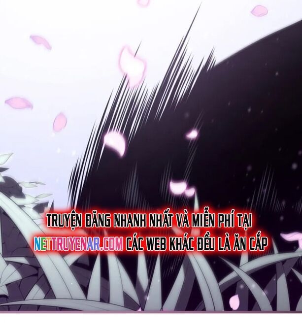 Chapter 179 - Image 54