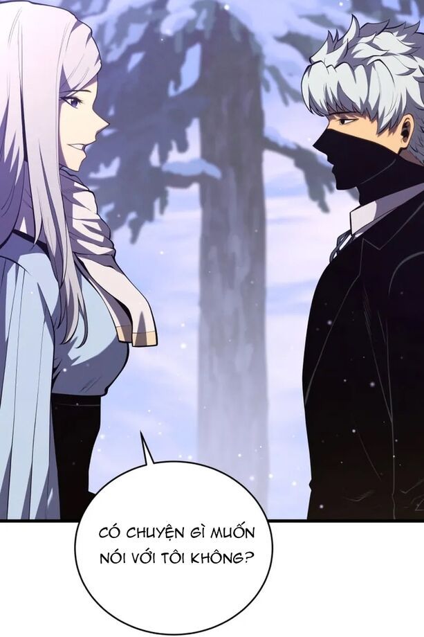 Chapter 179 - Image 61