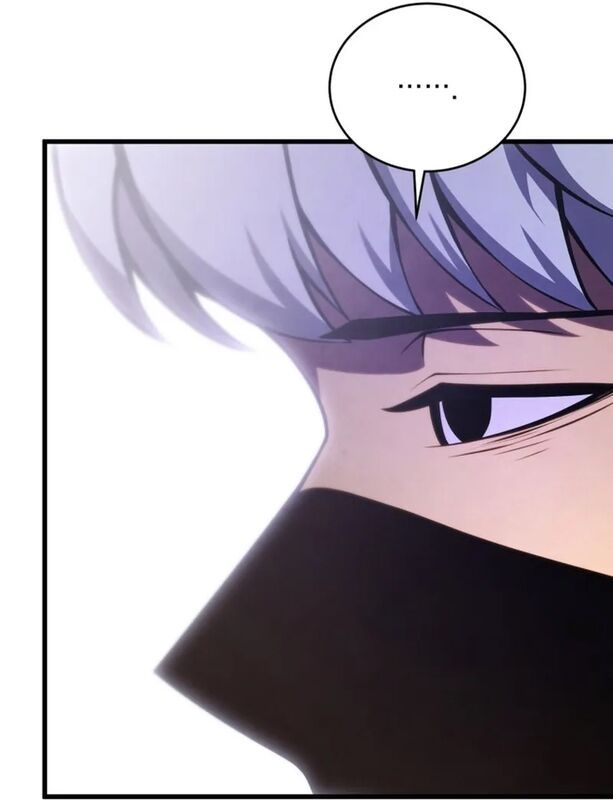 Chapter 179 - Image 63