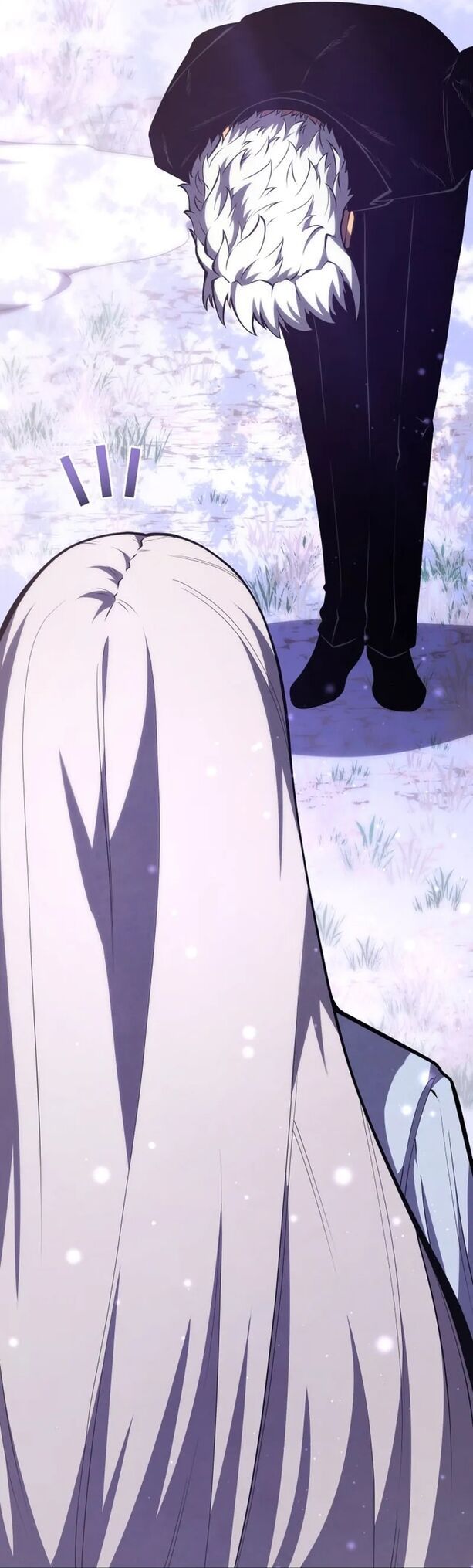 Chapter 179 - Image 69