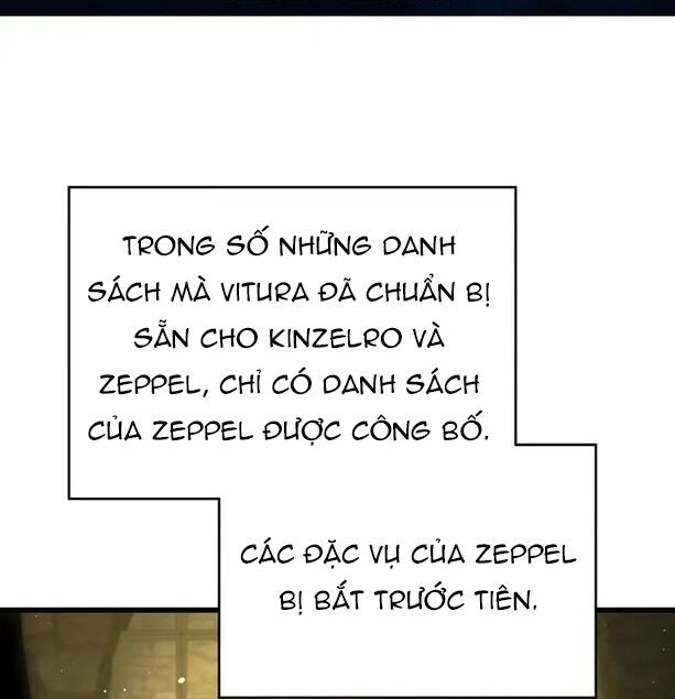 Chapter 179 - Image 8