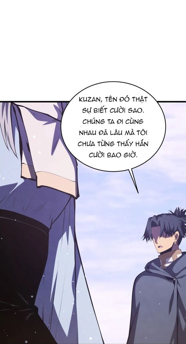 Chapter 179 - Image 79