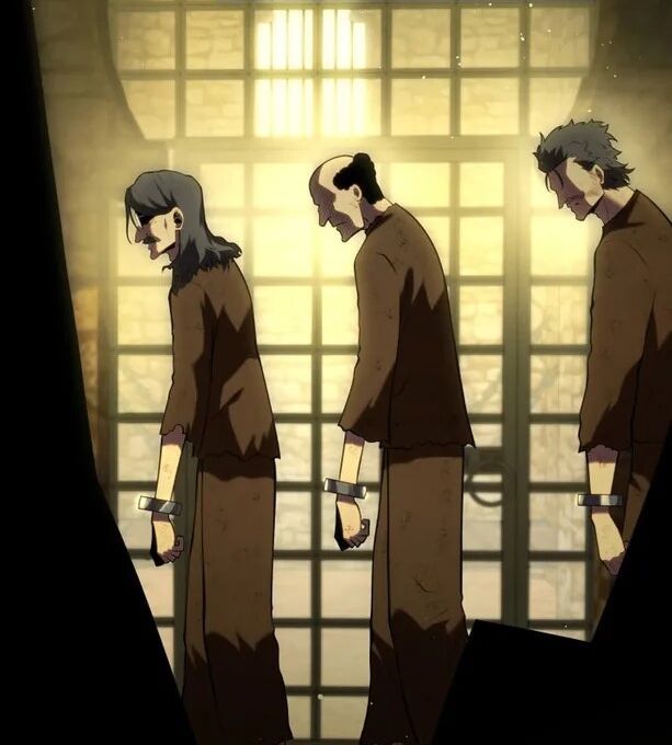 Chapter 179 - Image 9