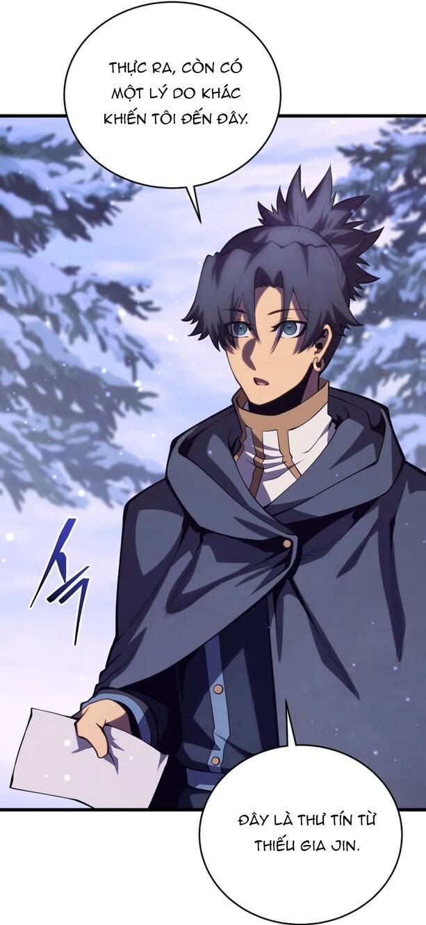 Chapter 179 - Image 81