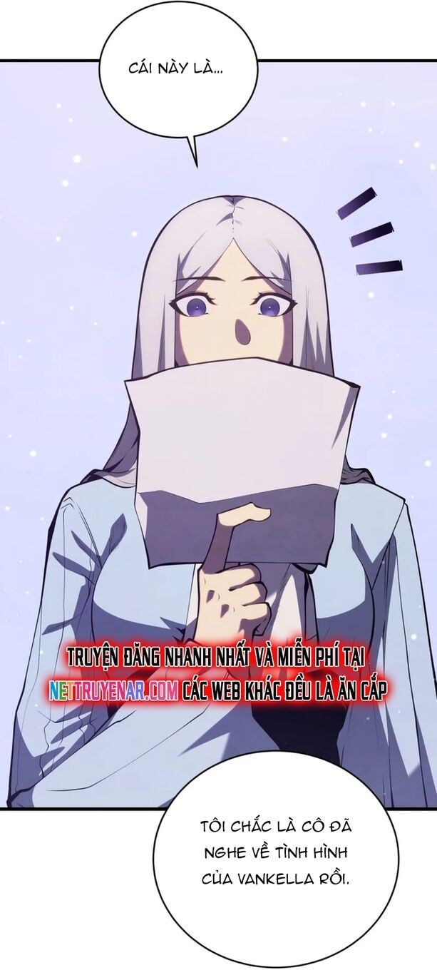 Chapter 179 - Image 83
