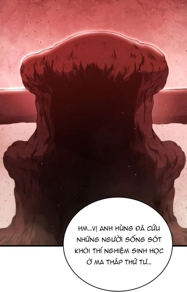 Chapter 179 - Image 91