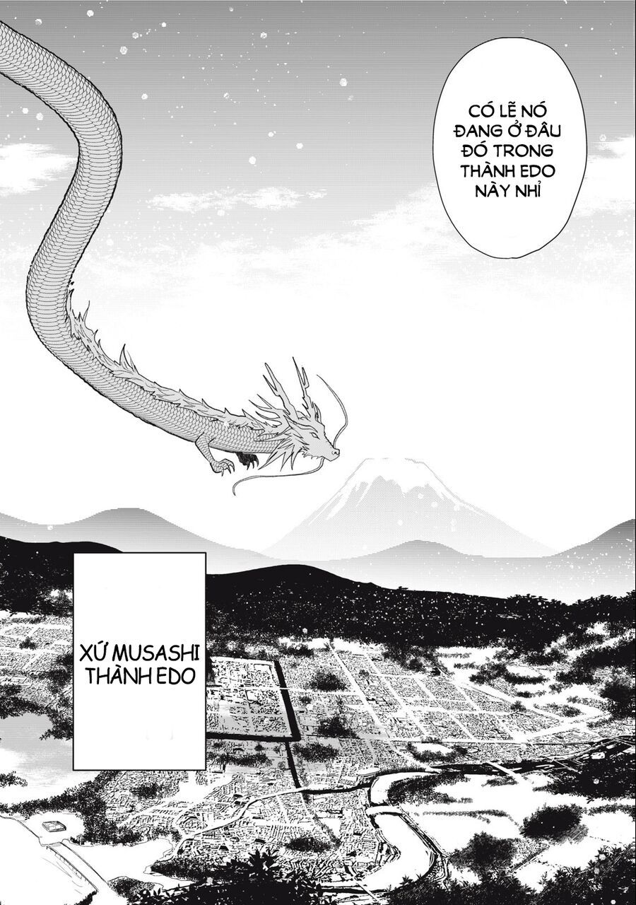 Rikka Kitan [Chap 1.1-8.1]