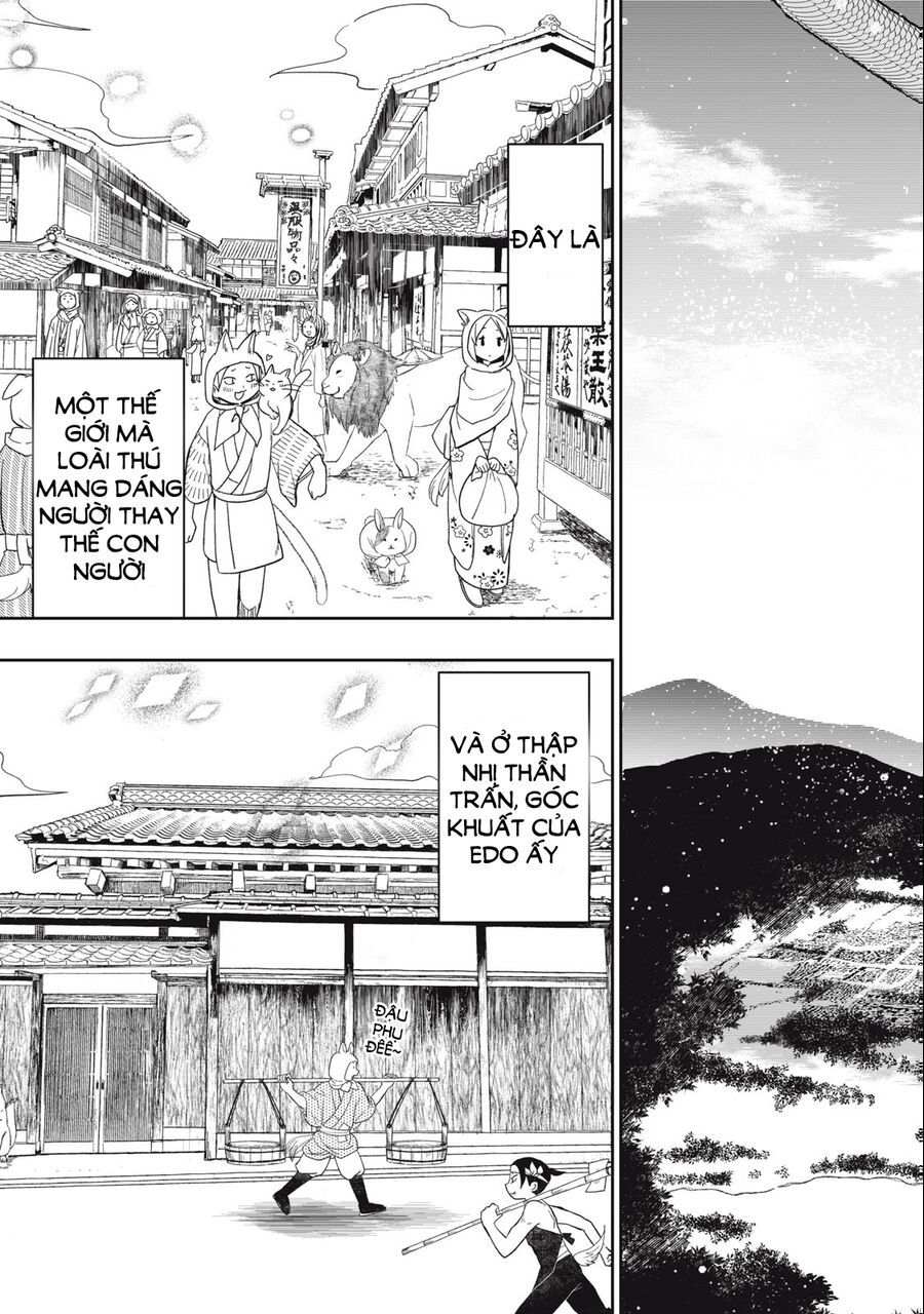 Rikka Kitan [Chap 1.1-8.1]