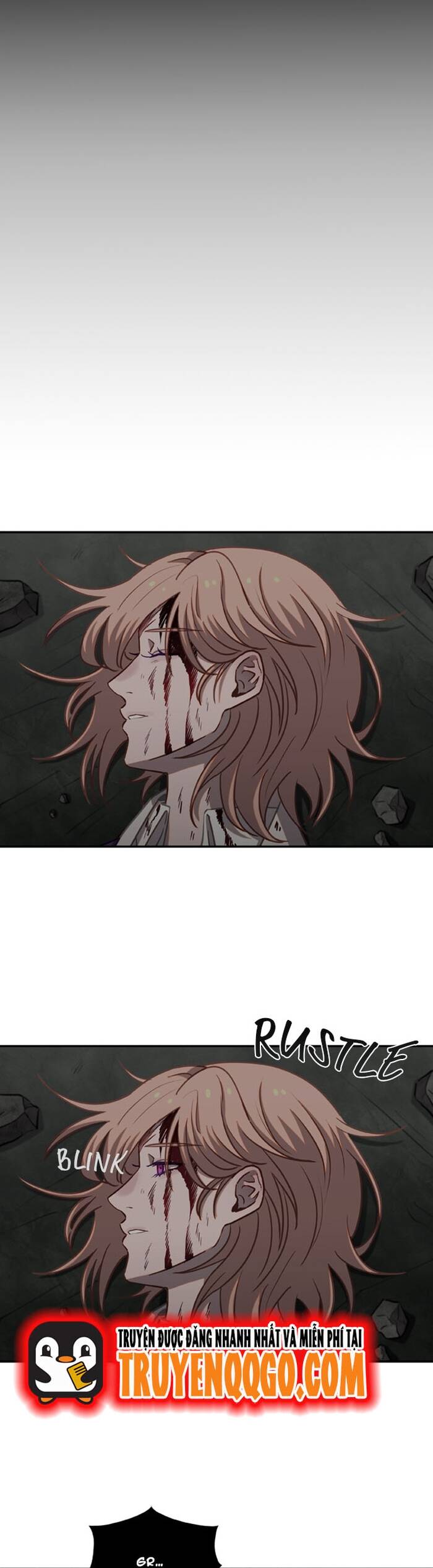 Cuộc Chiến Giữa Các Vị Thần [Chap 1-27]
