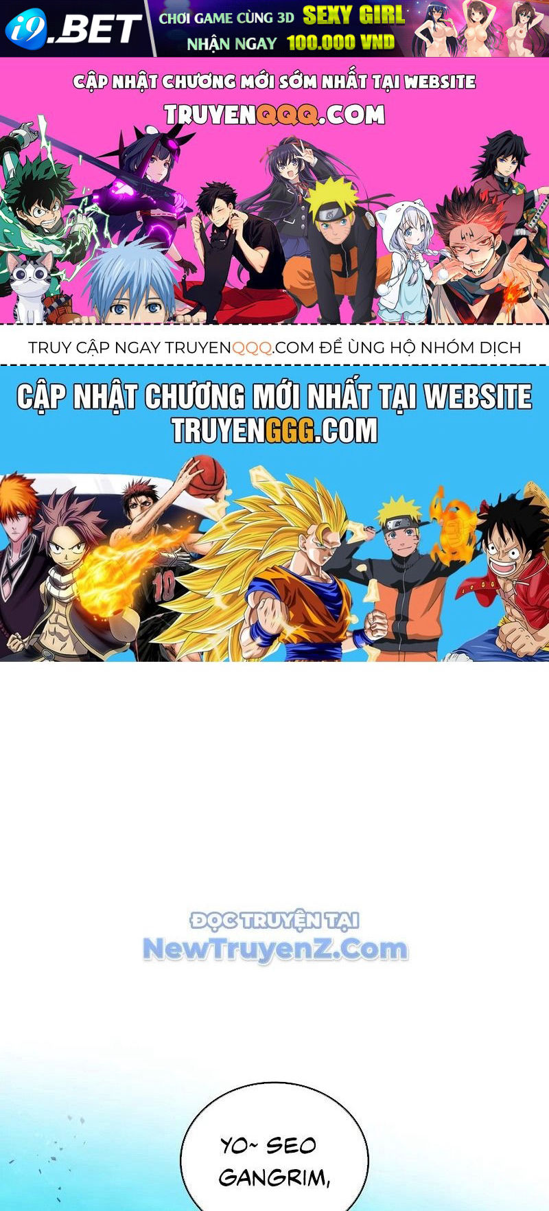 Thợ Săn Số Mệnh Cấp F Chapter 83 - TC Truyện