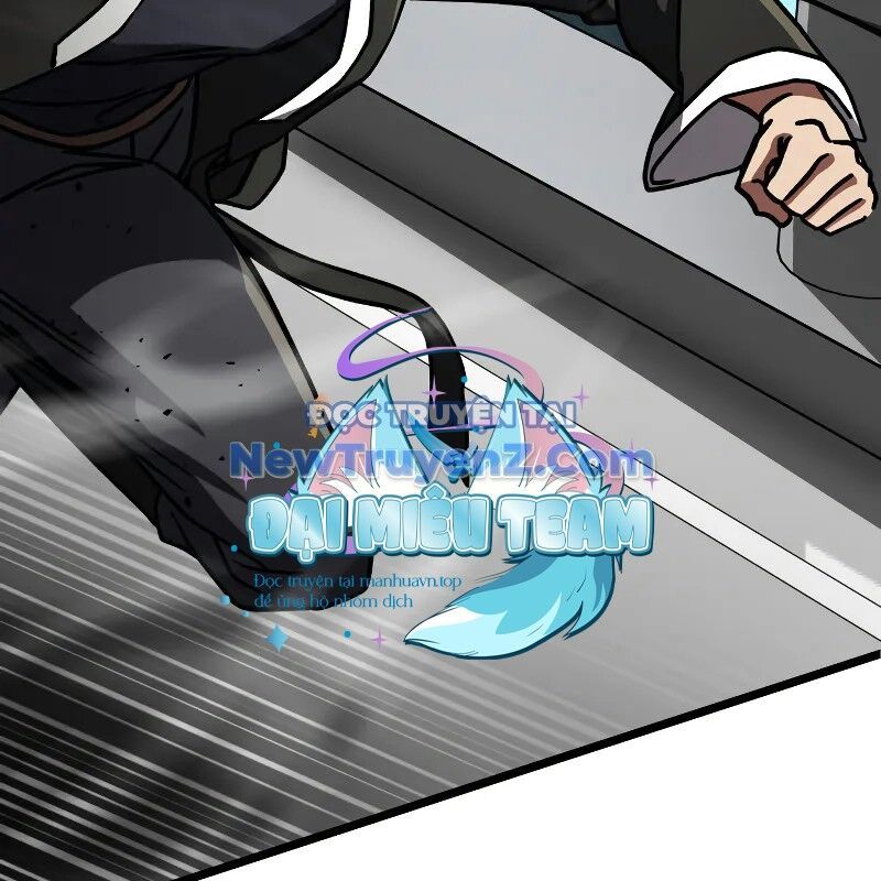 Thợ Săn Số Mệnh Cấp F Chapter 83 - TC Truyện