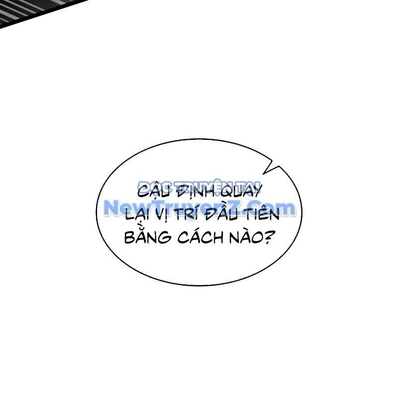 Thợ Săn Số Mệnh Cấp F Chapter 83 - TC Truyện