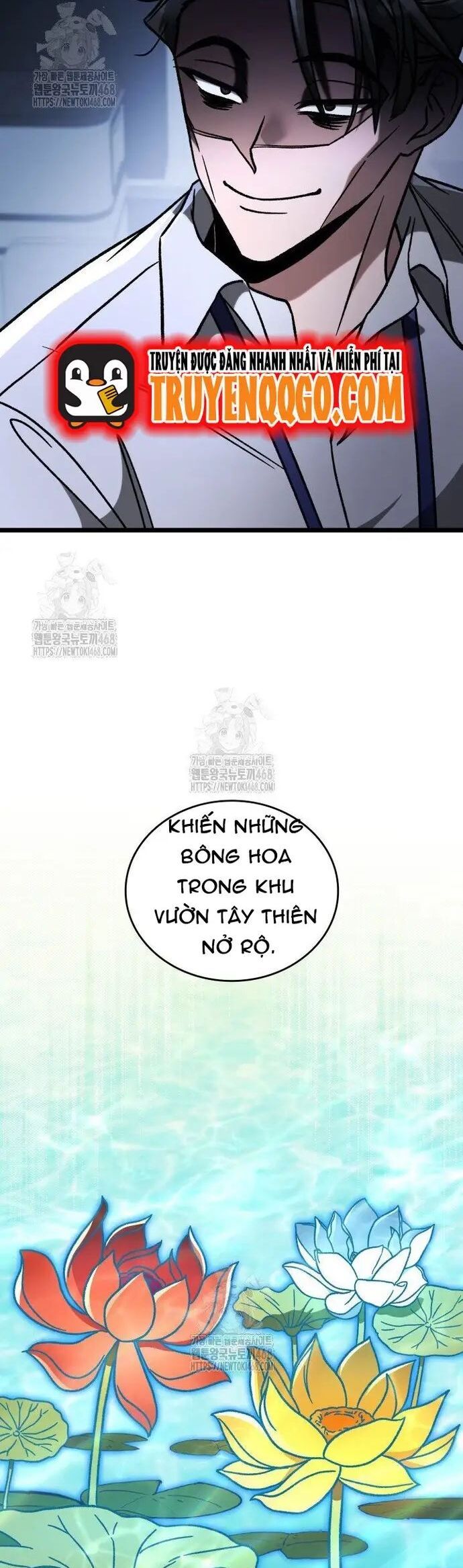 Thợ Săn Số Mệnh Cấp F Chapter 87 - TC Truyện