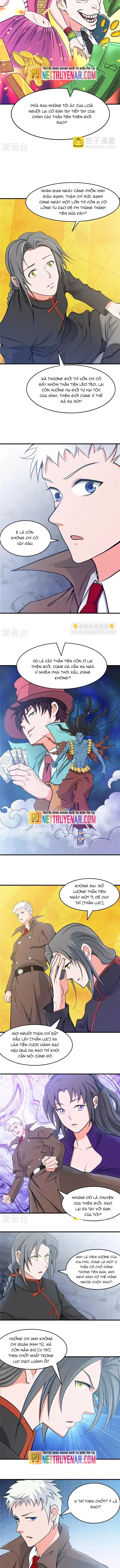 Chapter 192 - Image 3
