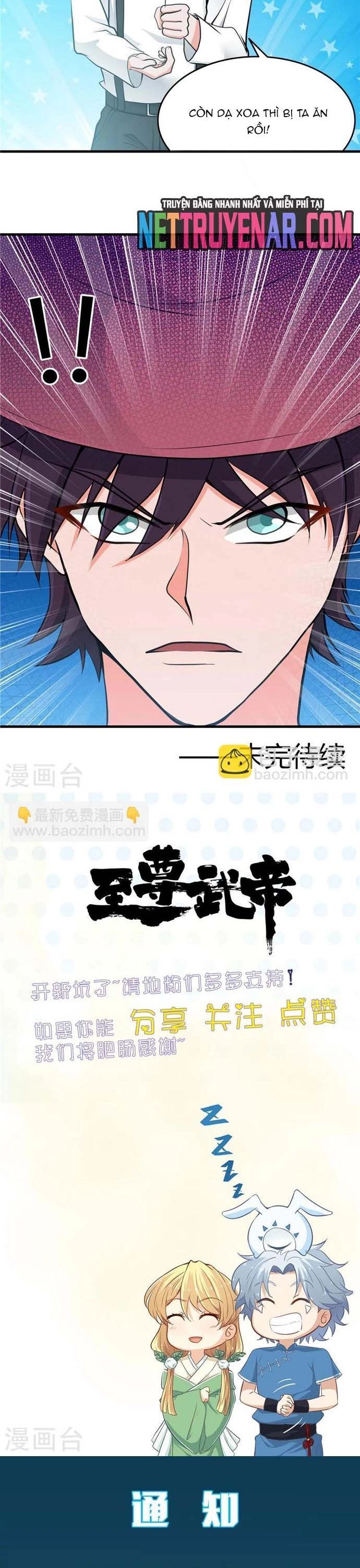 Chapter 202 - Image 16