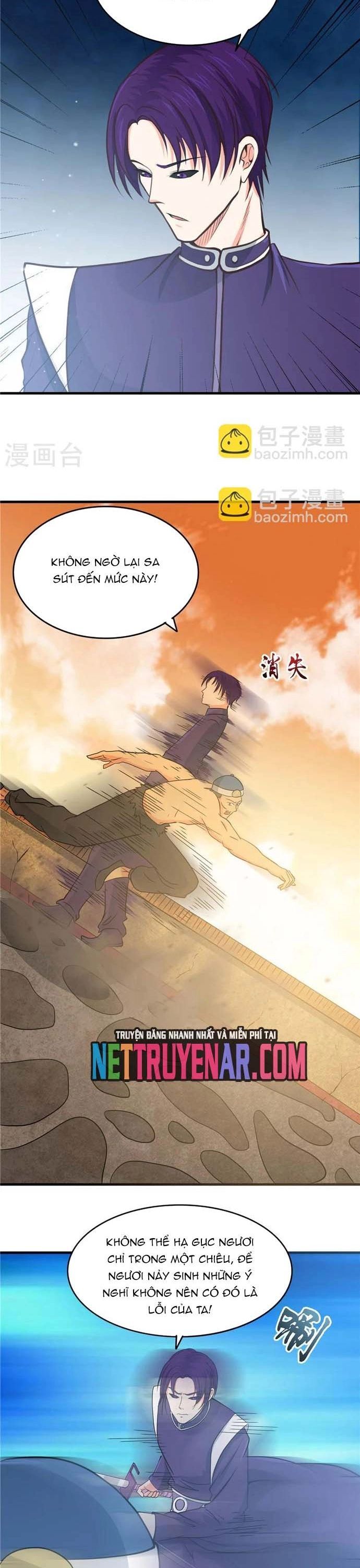 Chapter 202 - Image 5