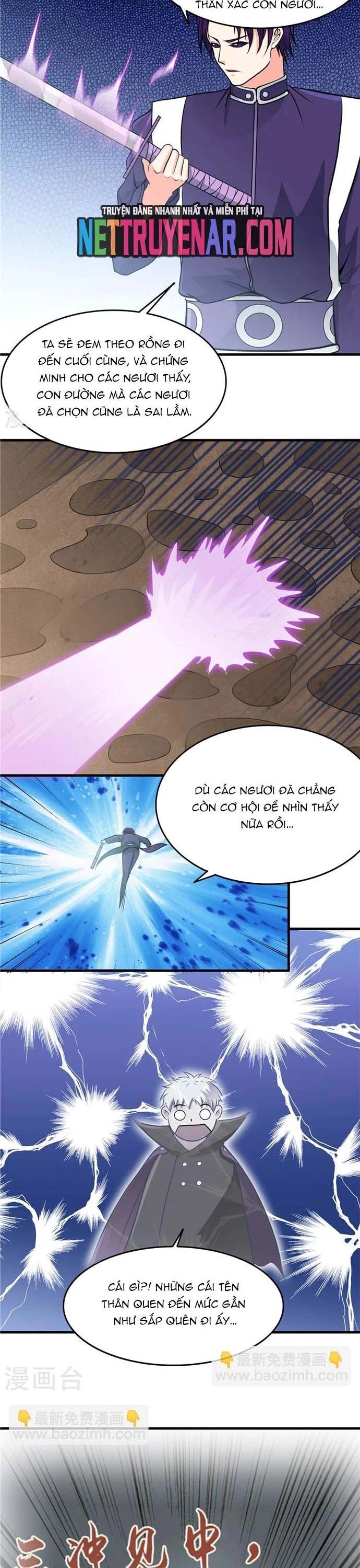 Chapter 202 - Image 10