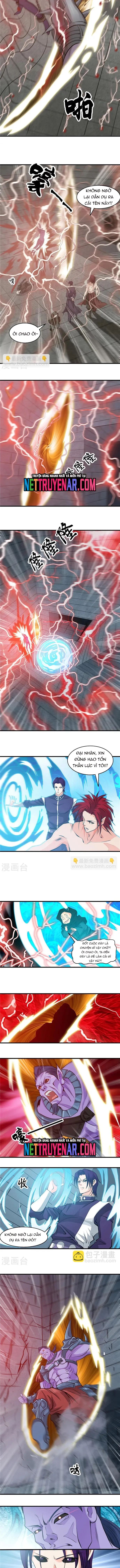 Chapter 222 - Image 2