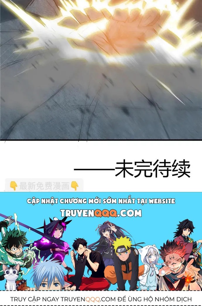 Chapter 222 - Image 5