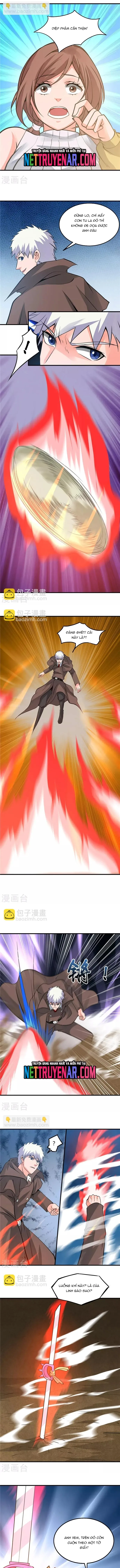 Chapter 244 - Image 2