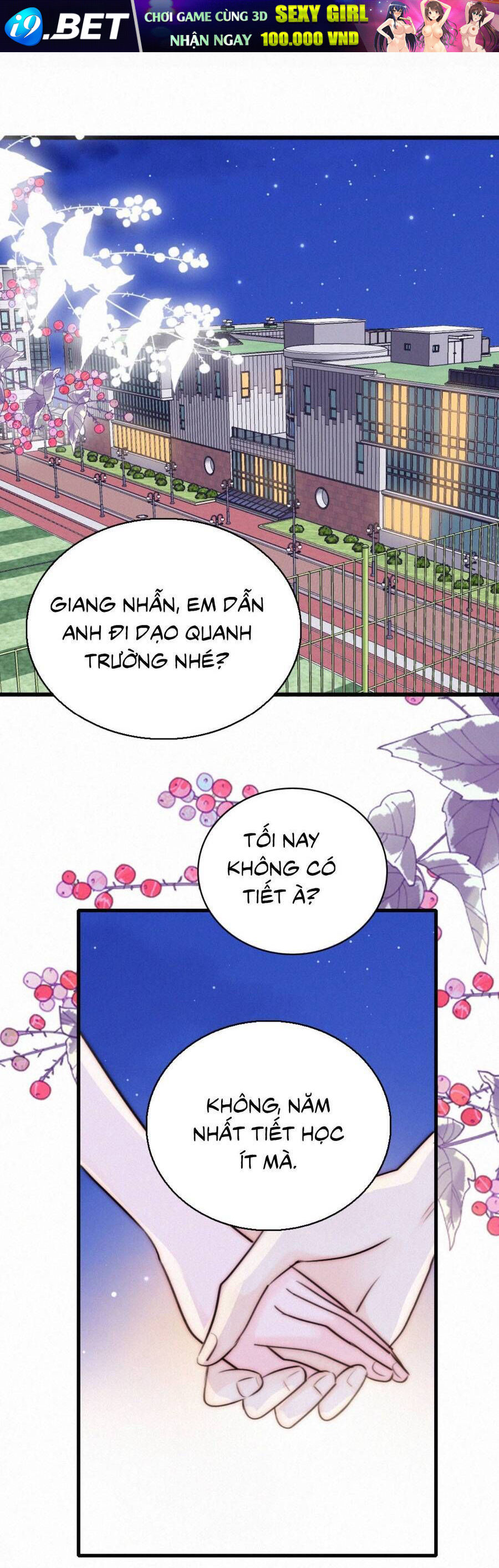 Chapter 167 - Image 2