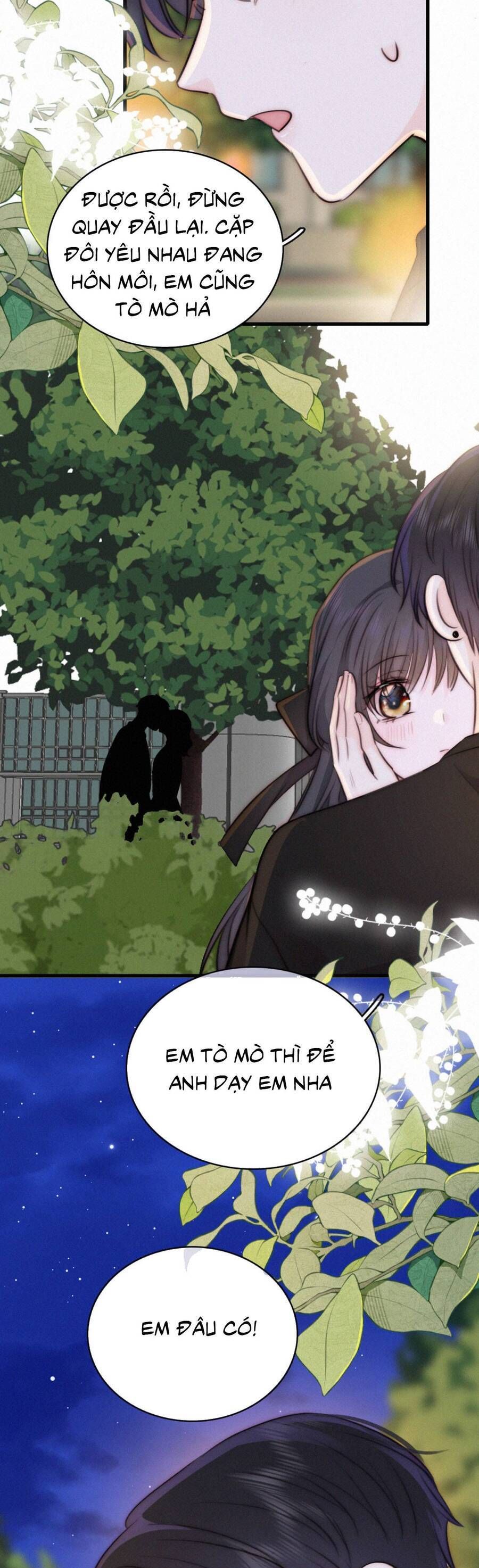 Chapter 167 - Image 9