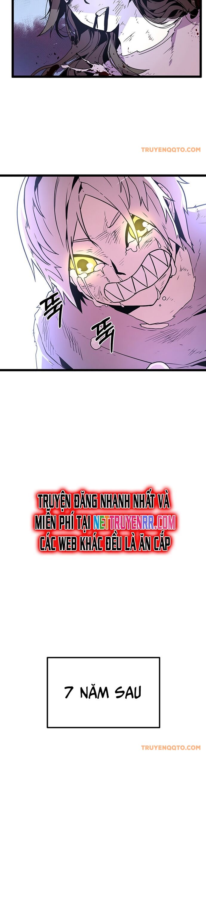 Thiết Quyền Khoan [Chap 1-30]