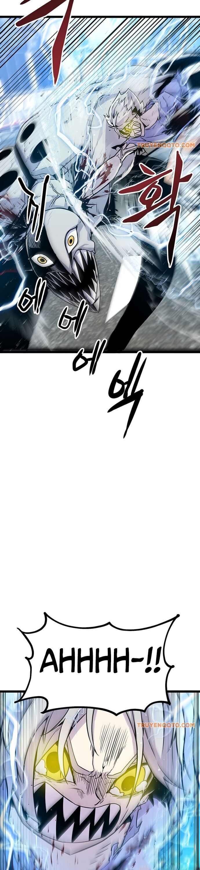 Thiết Quyền Khoan [Chap 1-30]