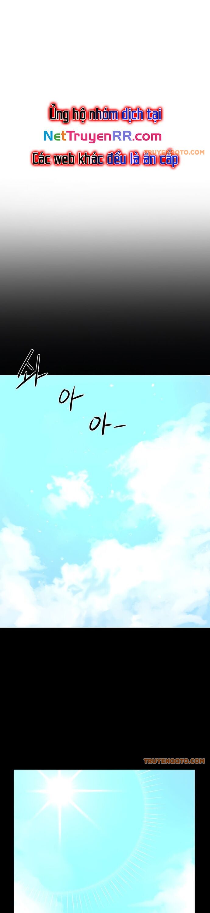 Thiết Quyền Khoan [Chap 1-30]
