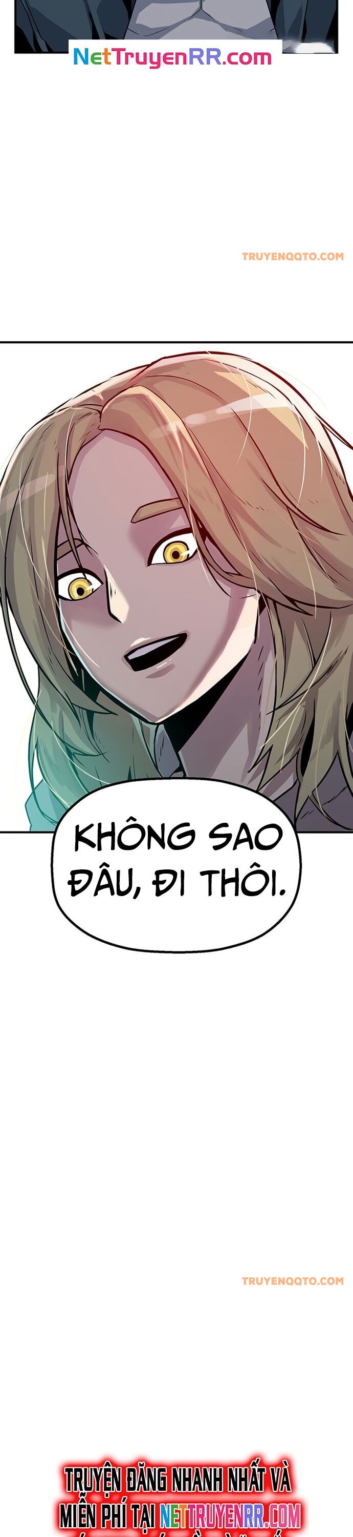 Thiết Quyền Khoan [Chap 1-30]