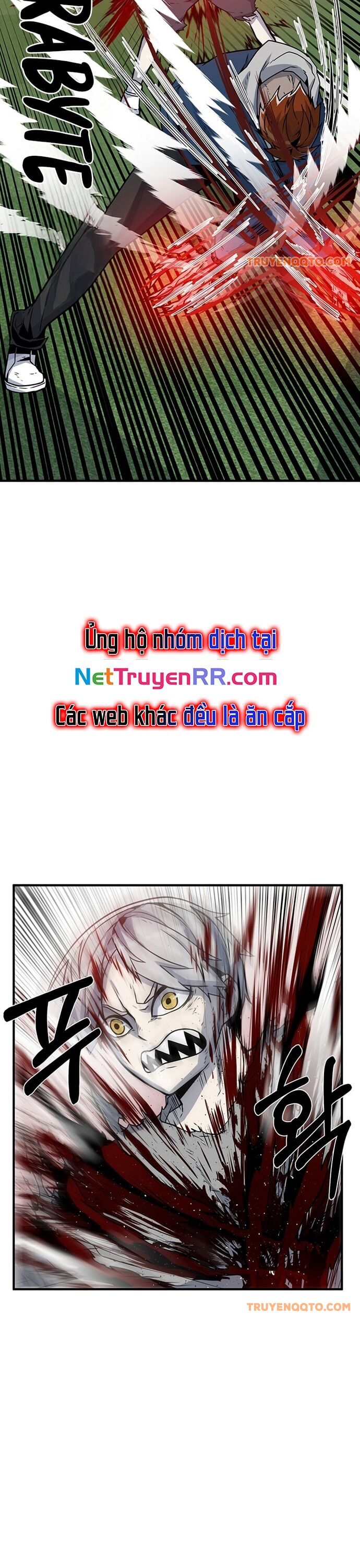 Thiết Quyền Khoan [Chap 1-30]