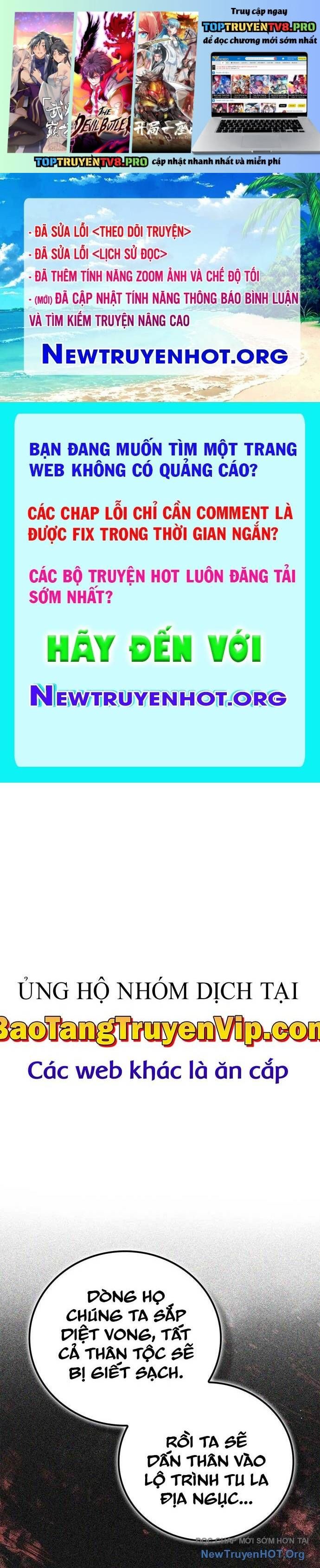 Huấn Luyện Viên Murim Thiên Tài [Chap 73-79]