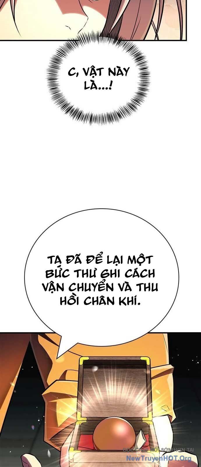Huấn Luyện Viên Murim Thiên Tài [Chap 73-79]