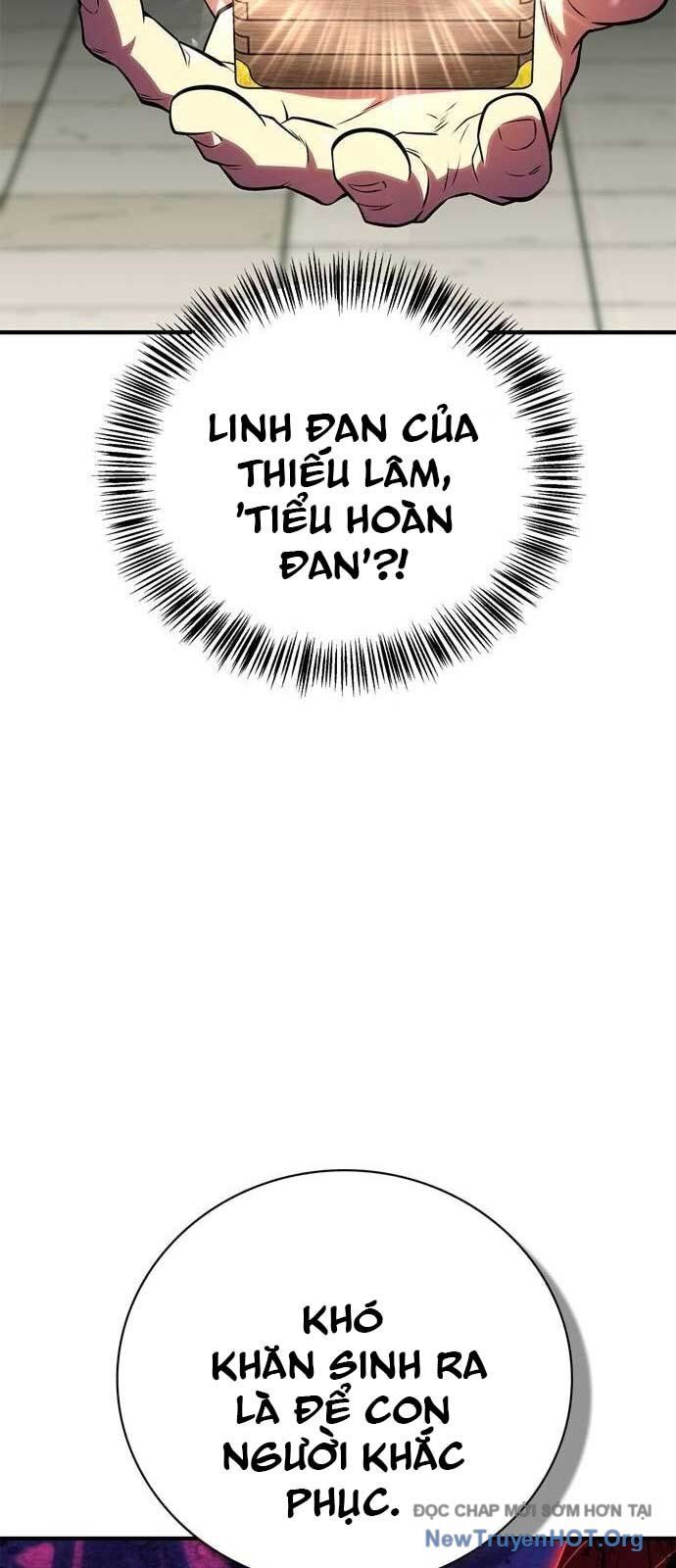 Huấn Luyện Viên Murim Thiên Tài [Chap 73-79]