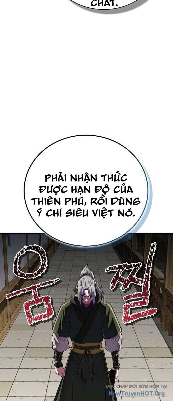 Huấn Luyện Viên Murim Thiên Tài [Chap 73-79]