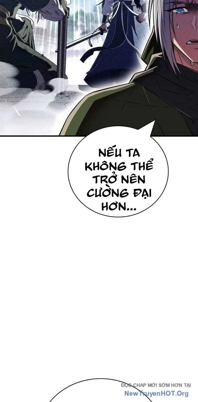 Huấn Luyện Viên Murim Thiên Tài [Chap 73-79]